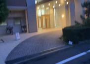 グランセリーナの画像