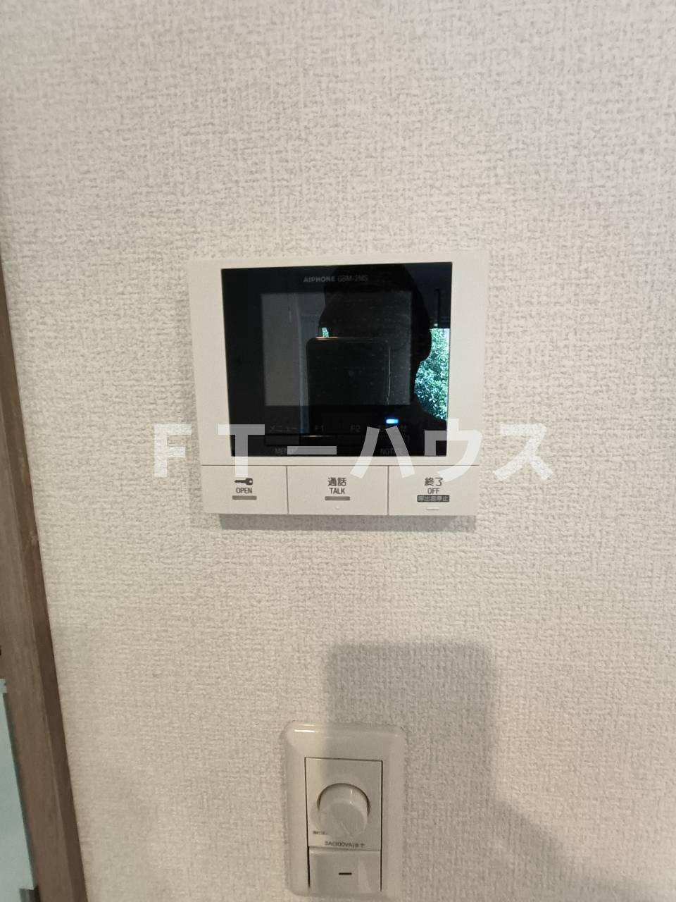 East Side Residence 2の周辺|周辺