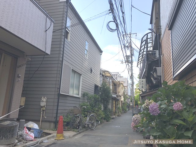 【周辺】