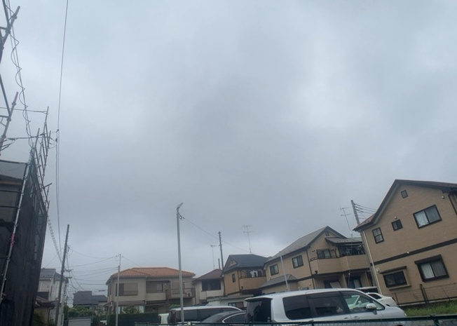 【展望】 | 桜や紅葉の名所に出かける人は多いと思いますが、家にいながら季節の移ろいを感じる生活を送りませんか？リビングや窓から見える景色が生活を彩るワンポイントに！現地から見える景色を堪能してみては如何でしょう。