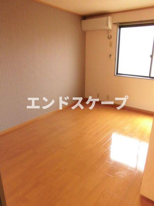 フォレストヒルズの内装|高崎、前橋のお部屋探しはエンドスケープまで！お客様の理想お聞かせ下さい♪