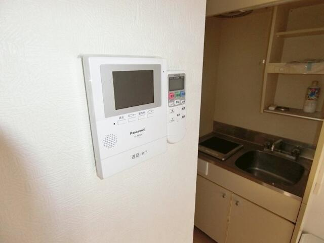 前回募集時の写真となります