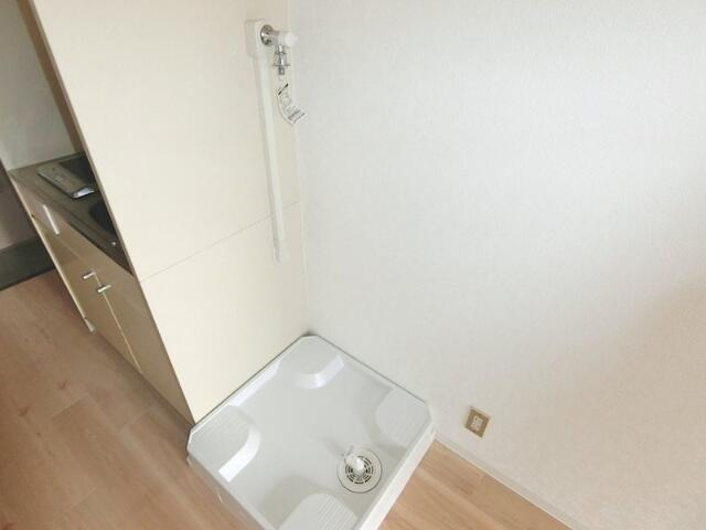 前回募集時の写真となります