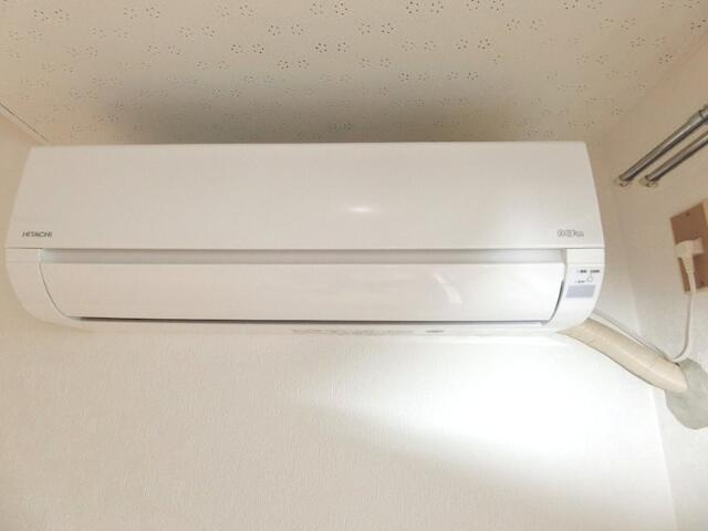 前回募集時の写真となります
