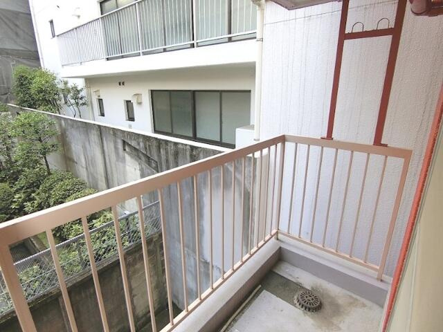 前回募集時の写真となります