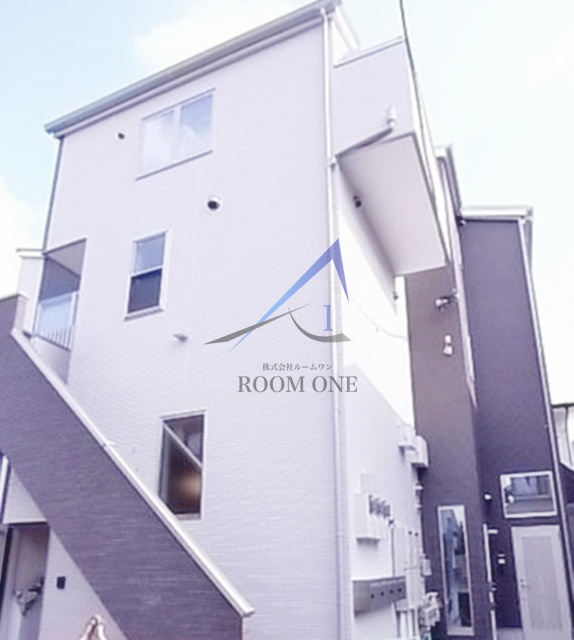 ＰｒｉｍｏＰａｓｓｏ北沢