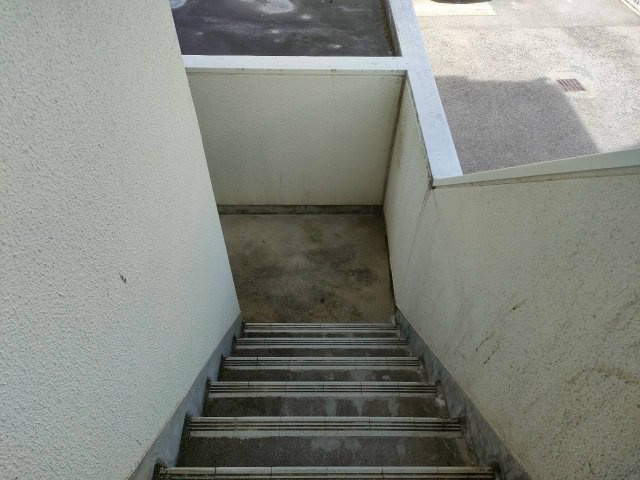 広島市安佐南区西原 1棟マンションのその他