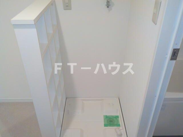 ベルエキップのその他