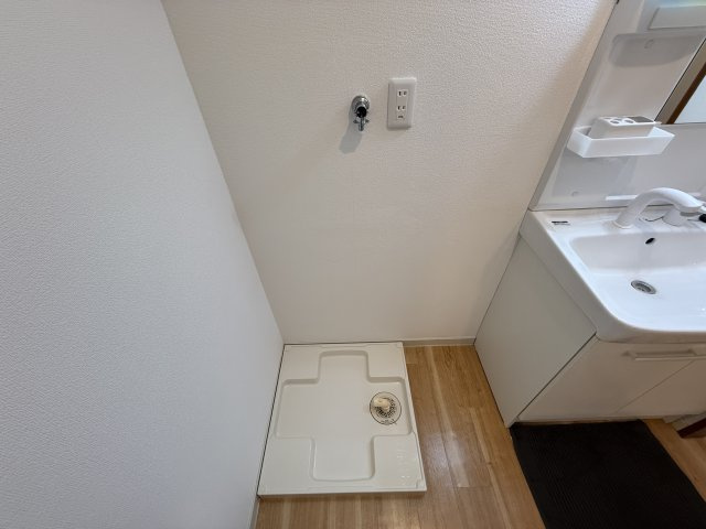 北大阪ハイツのその他