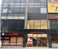 ＳＥＮＳＥ　ＢＬＤＧ・今津駅前の画像