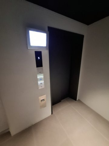 LEGALAND NISHINOMIYA PARKSIDEのその他共用部分
