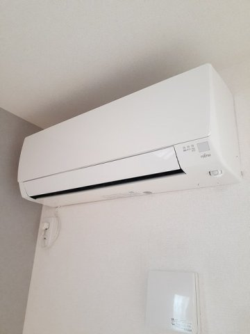 セイバリー　藤Ⅰのその他