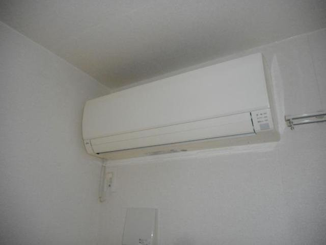 ラシュレⅡのその他