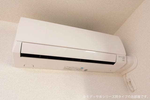 ピボットⅡのその他
