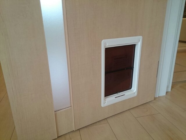 メゾンド・ＲＩＮのその他