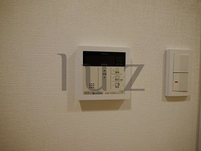 リライア横濱大通り公園の設備