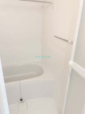  | スカイグランデ日暮里