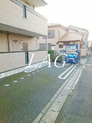 【その他】 | サンライズ