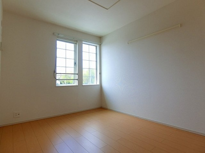 【その他】 | パークサイド古海Ｃ