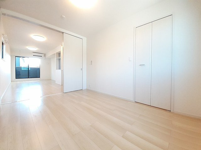 【その他】 | メゾン　ド　コルヌイエ　Ⅲ