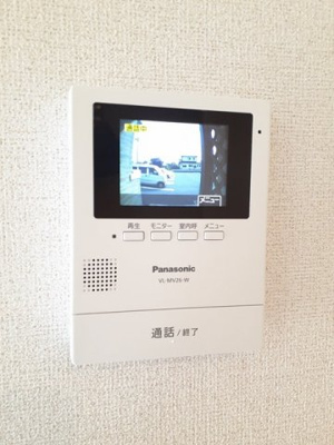 【セキュリティ】 | フィオーレ　ツヴァイ