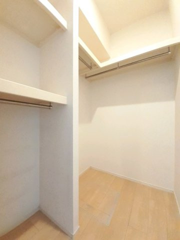 【収納】 | コンフォーティア
