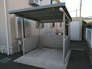 【設備】 | コンフォーティア
