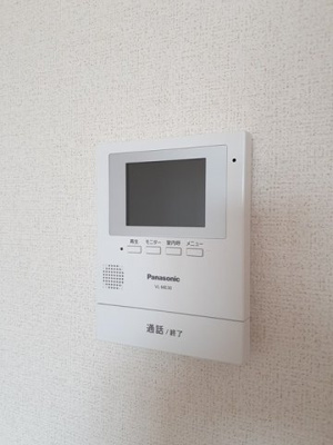 【セキュリティ】 | ハイエスト　モデッサ