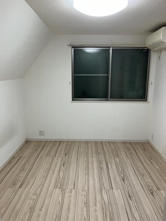 大久保戸建のその他