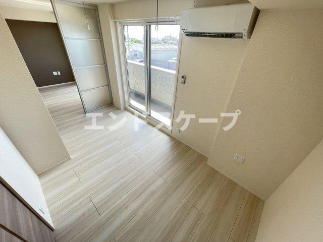 ノアエストの内装|高崎、前橋エリアのお部屋探しはエンドスケープまで！お客様の理想お聞かせ下さい♪