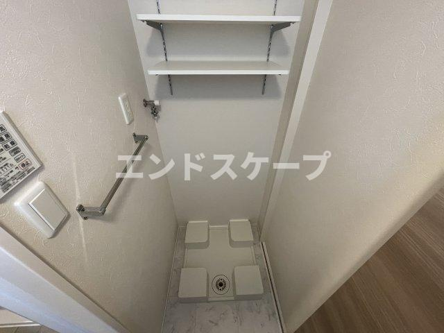ノアエストのその他|高崎、前橋エリアのお部屋探しはエンドスケープまで！お客様の理想お聞かせ下さい♪