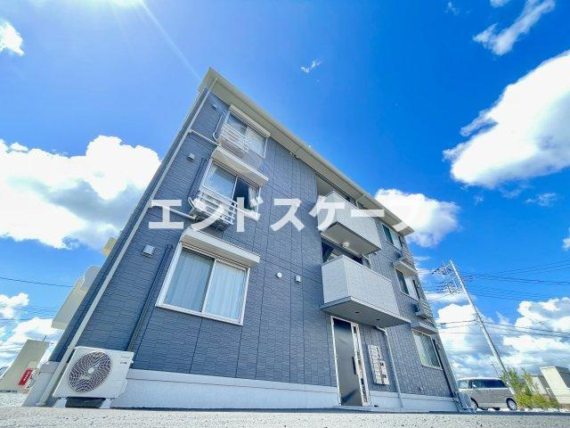 ノアエスト