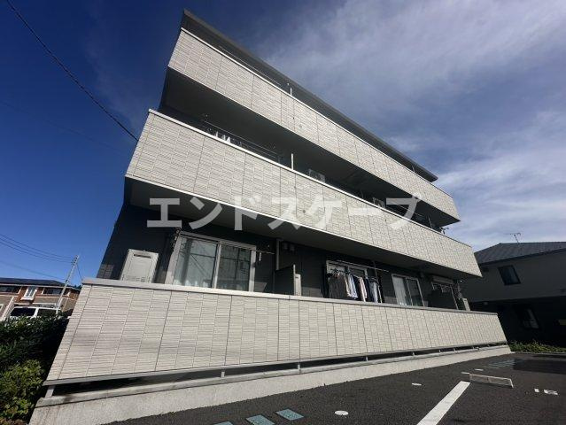 ノアエスト