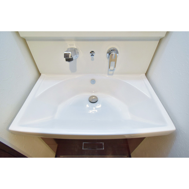 スプランディッド安土町