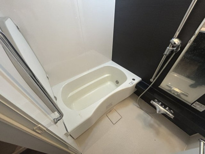 バス