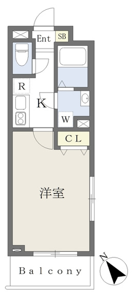 ＤＯビル東町