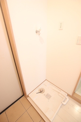 同間取り参考写真です、現況優先。
