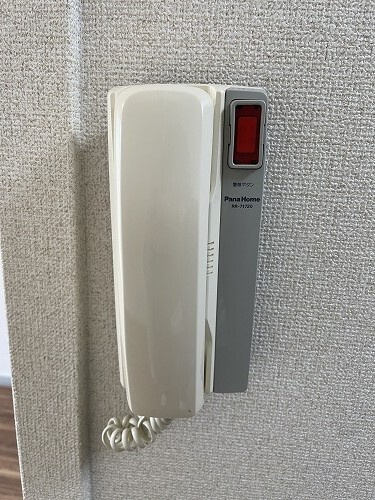 サンライフひろみね Cのその他