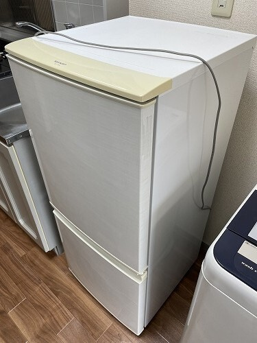サンライフひろみね Cのその他