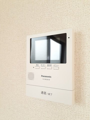 アドリアーノⅢのその他