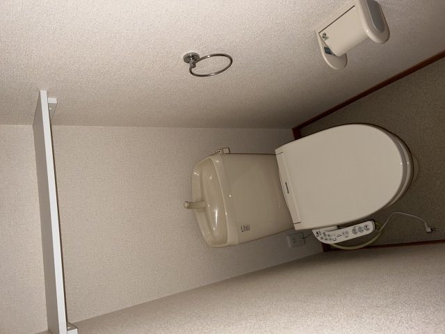 レオパレスすみだⅢのその他