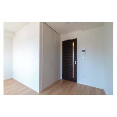 【その他】 | アウローラ | ※写真は同タイプ住戸です。