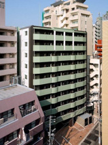 エンクレスト赤坂の画像