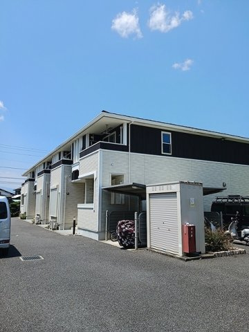 マロン・ドエルＡのその他