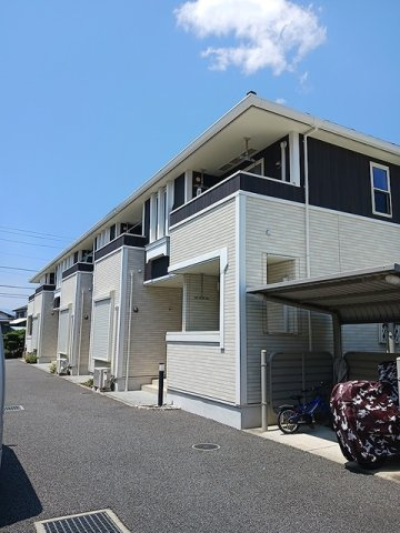 マロン・ドエルＡのその他