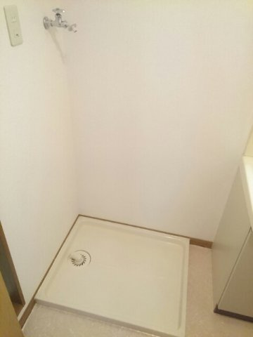 ソレアード一番館のその他