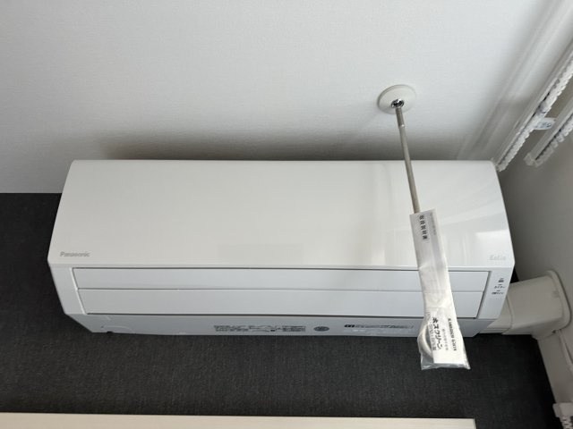 ベイルーム中央林間のその他