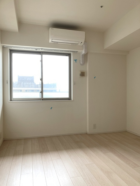 パークシティ柏の葉キャンパス　ザ・ゲートタワー　ウエストのその他|※写真は同タイプ住戸です。