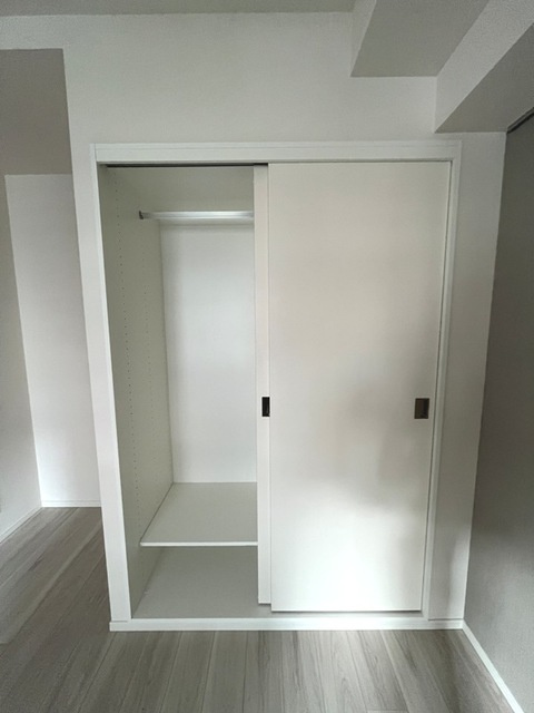 パークアクシス柏のその他|※写真は同タイプ住戸です。