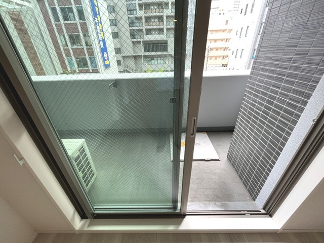 パークアクシス柏のその他|※写真は同タイプ住戸です。